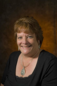Lori Capurro